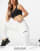 Thumbnail 1 of 4