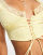 Thumbnail 3 of 4
