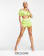 Thumbnail 1 of 4