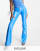 Thumbnail 1 van 4