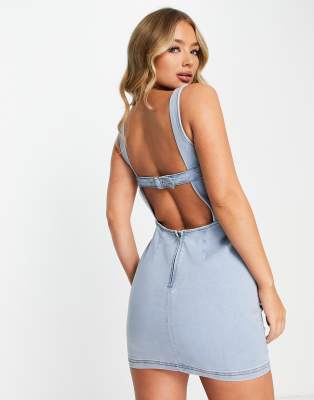 202986084-1-bleachblue