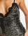 Thumbnail 4 van 4
