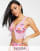 Thumbnail 1 van 4