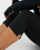 Thumbnail 3 of 4