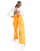 Thumbnail 4 of 4