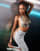 Thumbnail 1 of 4