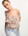 Thumbnail 1 of 4