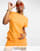 Thumbnail 1 of 4