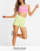 Thumbnail 1 of 4