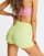 Thumbnail 2 of 4