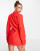 Thumbnail 2 van 4