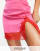 Thumbnail 1 of 4