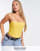 Thumbnail 1 of 4
