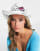 Thumbnail 1 von 4