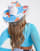 Thumbnail 3 van 4
