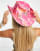 Thumbnail 2 von 4