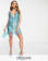 Thumbnail 1 of 4