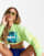 Thumbnail 4 of 4