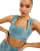 Thumbnail 3 van 4