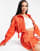 Thumbnail 1 of 4