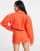 Thumbnail 2 of 4