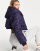 Thumbnail 2 van 4