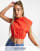Thumbnail 1 van 4