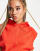 Thumbnail 3 van 4