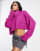 Thumbnail 1 of 4
