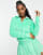 Thumbnail 3 van 4