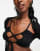 Thumbnail 3 of 4