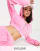 Thumbnail 1 of 4