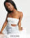 Thumbnail 1 of 4