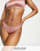 Thumbnail 1 of 4