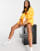Thumbnail 4 of 4