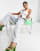 Thumbnail 4 of 4