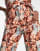 Thumbnail 3 of 4