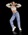Thumbnail 1 van 4