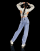 Thumbnail 2 van 4