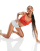 Thumbnail 1 van 4