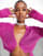Thumbnail 1 of 4