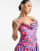 Thumbnail 2 van 4