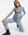 Thumbnail 4 of 4