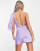 Thumbnail 2 of 4