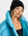 Thumbnail 2 of 4