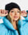 Thumbnail 4 of 4