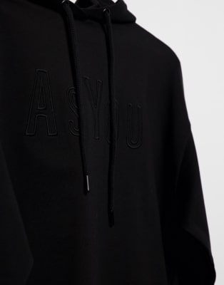 Anteprima 3 di 4