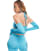 Thumbnail 4 of 4
