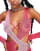 Thumbnail 2 of 4