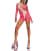 Thumbnail 4 of 4